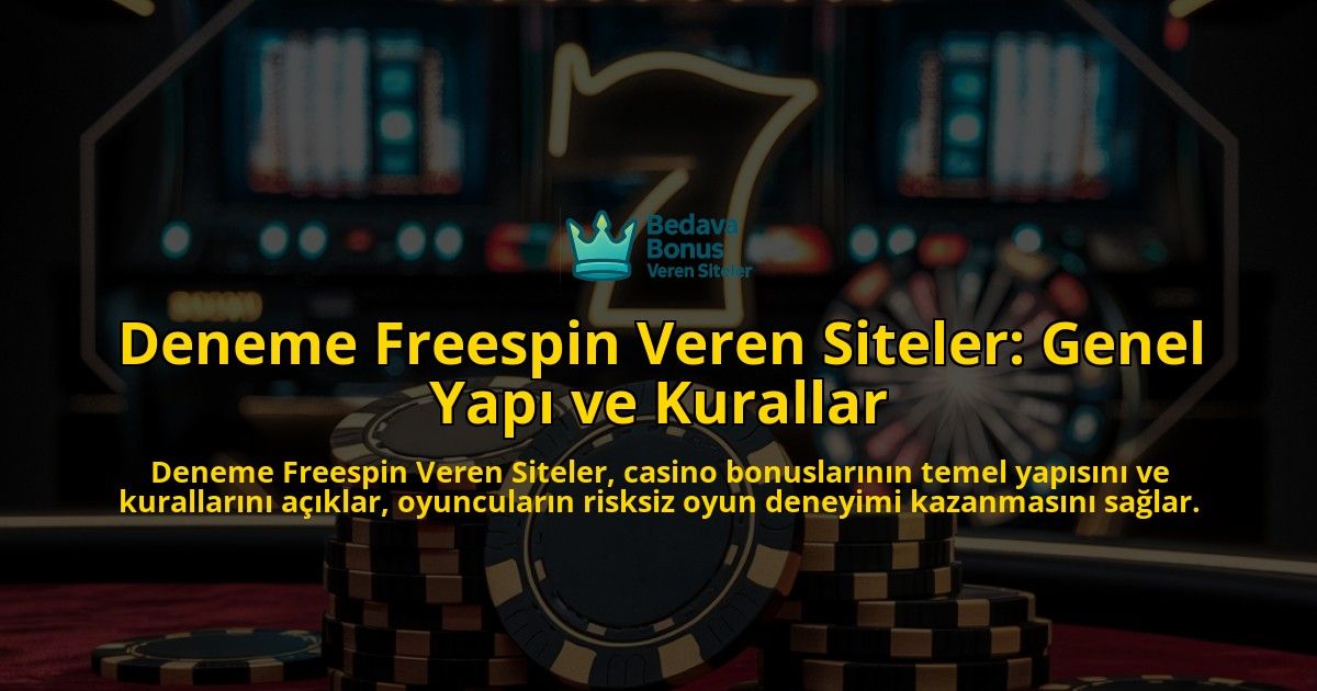 Deneme-Freespin-Veren-Siteler-Genel-Yap-ve-Kurallar-overlay-1768490186.jpg