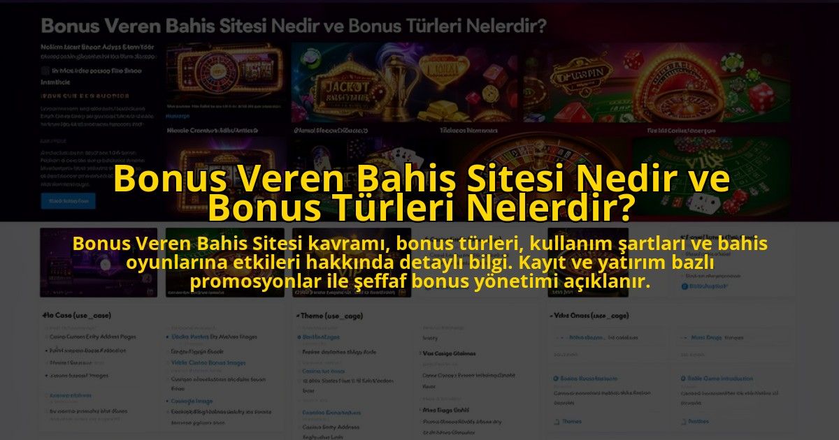 Bonus-Veren-Bahis-Sitesi-Nedir-ve-Bonus-Turleri-Nelerdir-overlay-1773588725.jpg